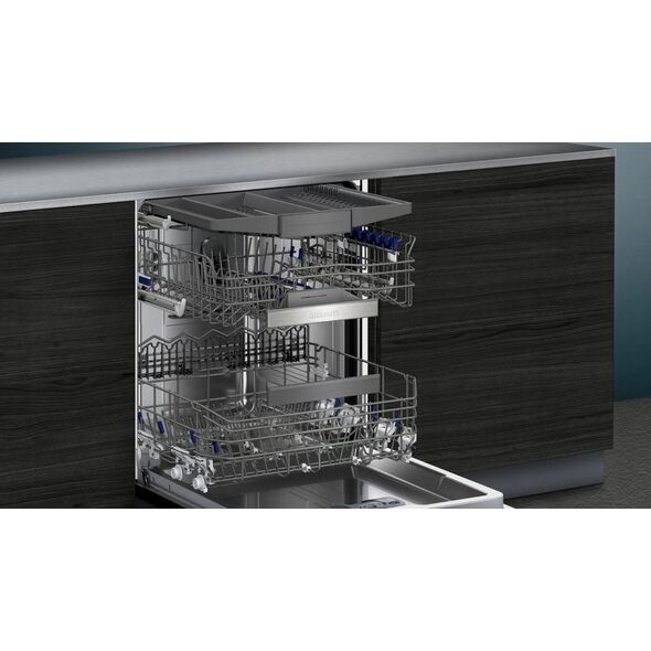 Zmywarka Siemens Dishwasher Siemens SN65ZX07CE