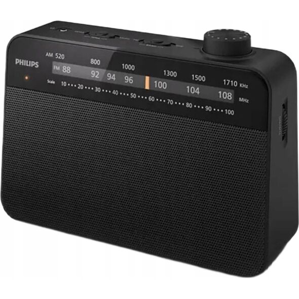 Radio Philips RADIO RECEIVER TAR2509/10 PHILIPS