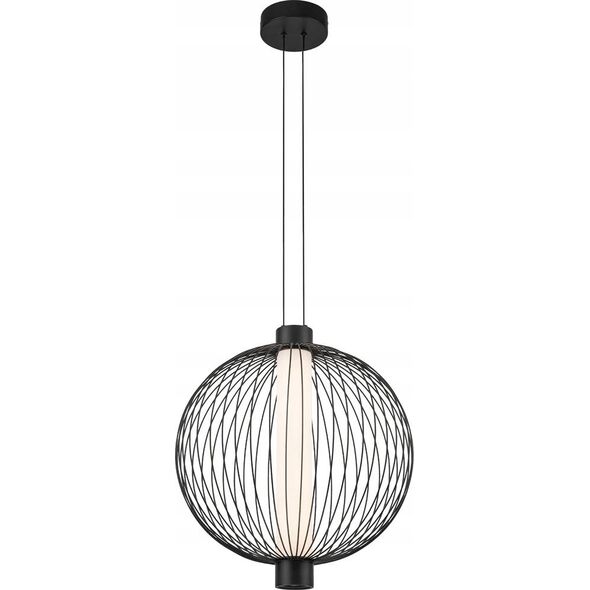 Lampa wisząca Milagro PENDANT LAMP KYOTO 32W LED 43CM