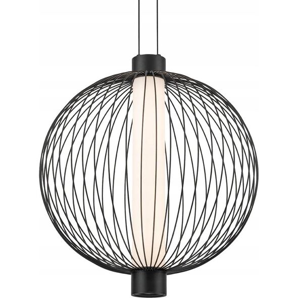 Lampa wisząca Milagro PENDANT LAMP KYOTO 32W LED 43CM