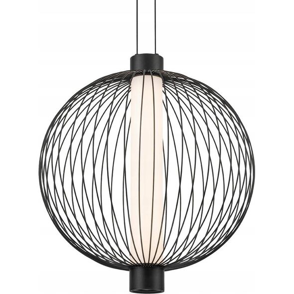 Lampa wisząca Milagro PENDANT LAMP KYOTO 32W LED 43CM