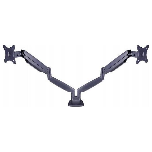 MultiBrackets MB-3286