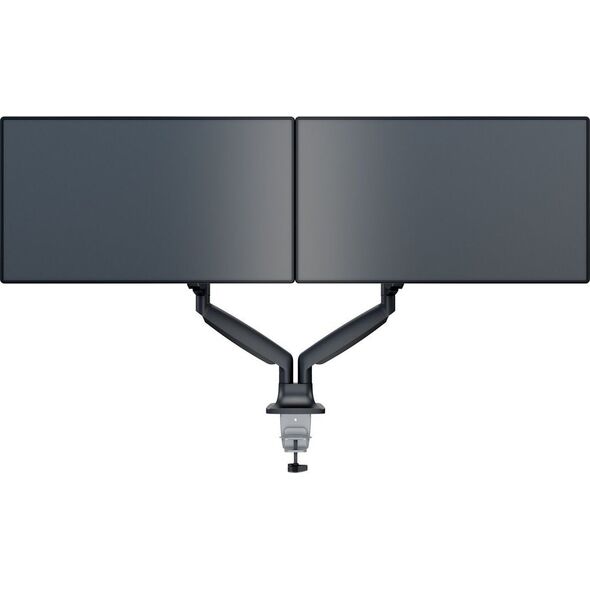 MultiBrackets MB-3286