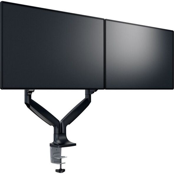 MultiBrackets MB-3286