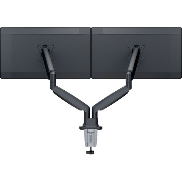 MultiBrackets MB-3286
