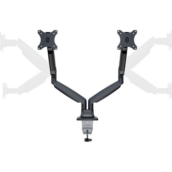 MultiBrackets MB-3286