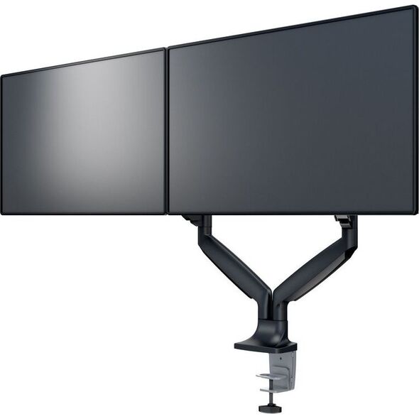 MultiBrackets MB-3286