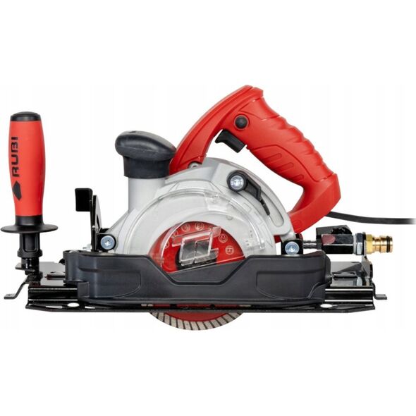 Pilarka tarczowa Rubi Circular saw Rubi TC-125 G2