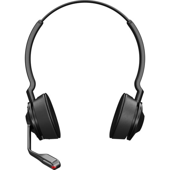 Słuchawki GN Audio Germany JABRA Engage 55 SE Stereo Link400a MS