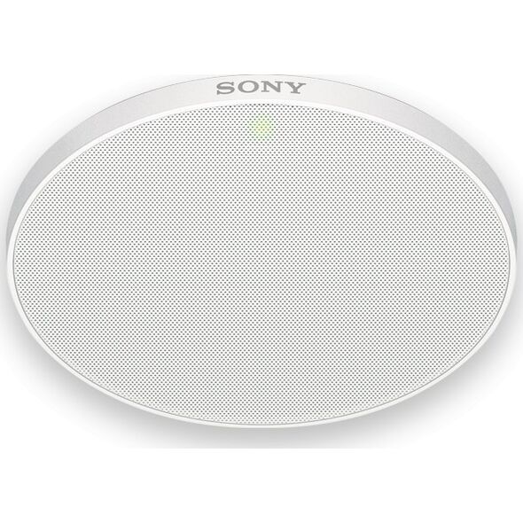 Mikrofon Sony Sony MAS-A100 - Mikrofon