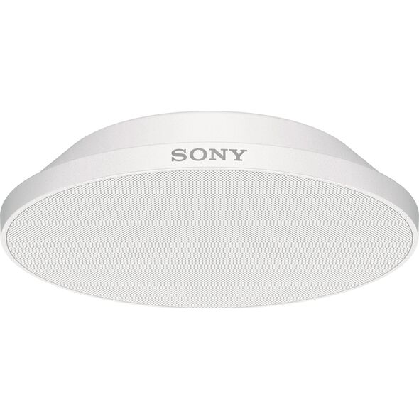 Mikrofon Sony Sony MAS-A100 - Mikrofon