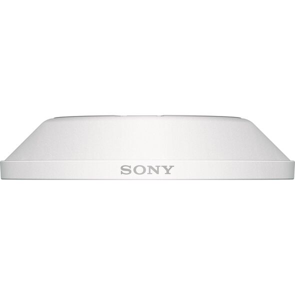 Mikrofon Sony Sony MAS-A100 - Mikrofon