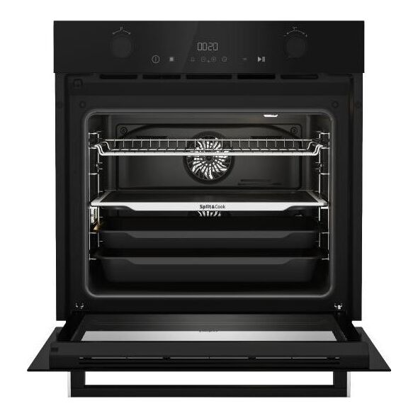 Piekarnik Beko Oven BEKO BBVM17400B