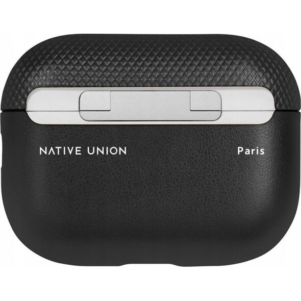 Native Union Native Union Re(Classic) Etui