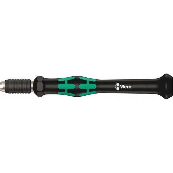 Wera Wera 1013 Kraftform Micro Pojedynczy