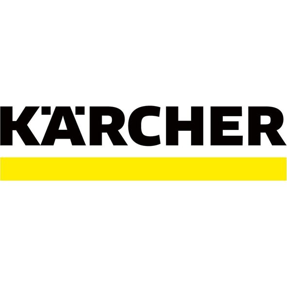 Worek do odkurzacza Karcher Kärcher Fleece Filter Bags KFI 657