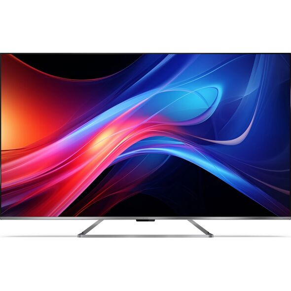 Telewizor Sharp Sharp 75GP7265E | 75 | Smart TV | Google TV | UHD