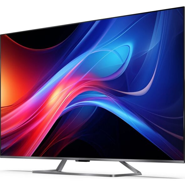 Telewizor Sharp Sharp 75GP7265E | 75 | Smart TV | Google TV | UHD
