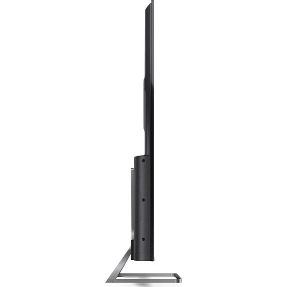 Telewizor Sharp Sharp 75GP7265E | 75 | Smart TV | Google TV | UHD