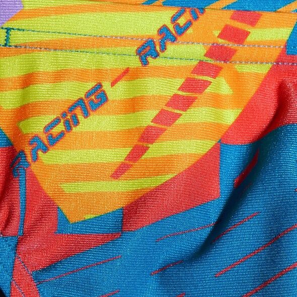 Speedo Dziecięce Kąpielówki ALOV DIGI BF 6.5CM JM