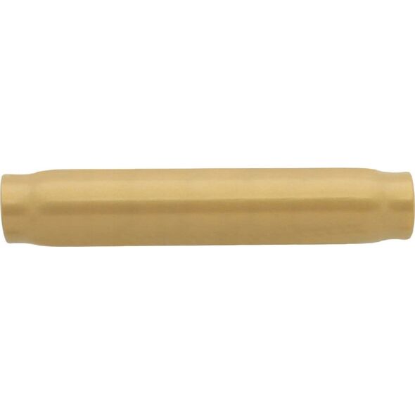 KAN-therm KAN-THERM STALOWA BELKA ROZDZIELACZA 4 OBW.  S3.04