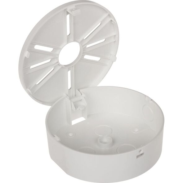Dahua Technology UCHWYT KAMERY PFA1320R DAHUA