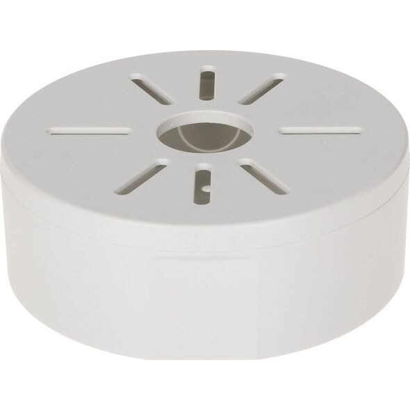 Dahua Technology UCHWYT KAMERY PFA1320R DAHUA