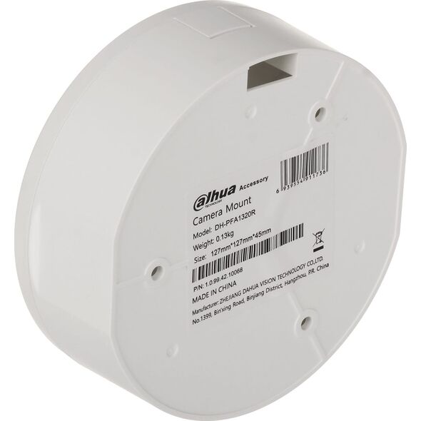 Dahua Technology UCHWYT KAMERY PFA1320R DAHUA