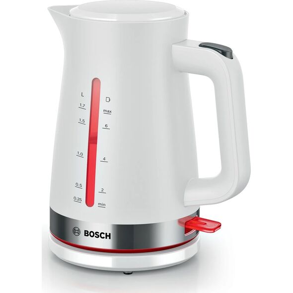Czajnik Bosch Kettle Bosch TWK4M221