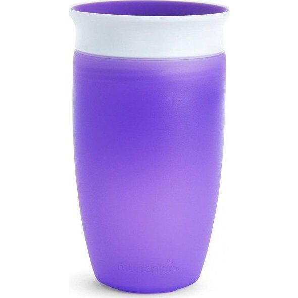 Munchkin MUNCHKIN cup 12m+ 296ml Miracle 360 Sippy 05162302
