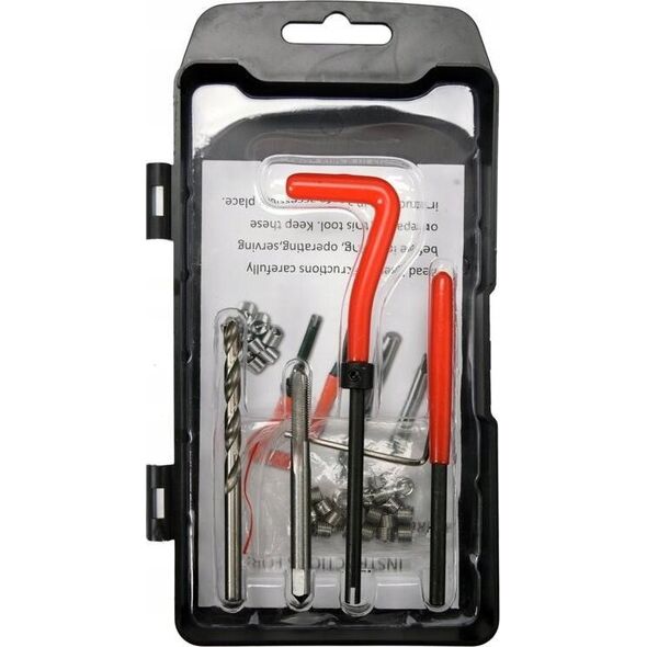 Yato YT.THREAD REPAIR KIT M14x1.5