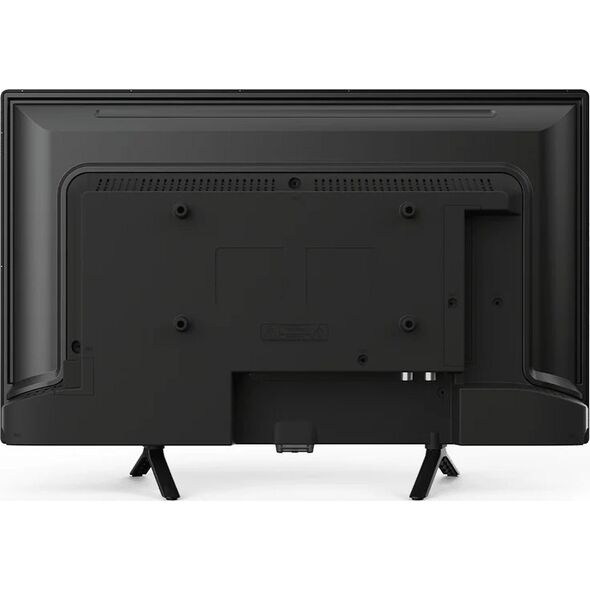 Telewizor Strong Strong SRT 24HE4023 61 cm (24") HD Czarny 180 cd/m