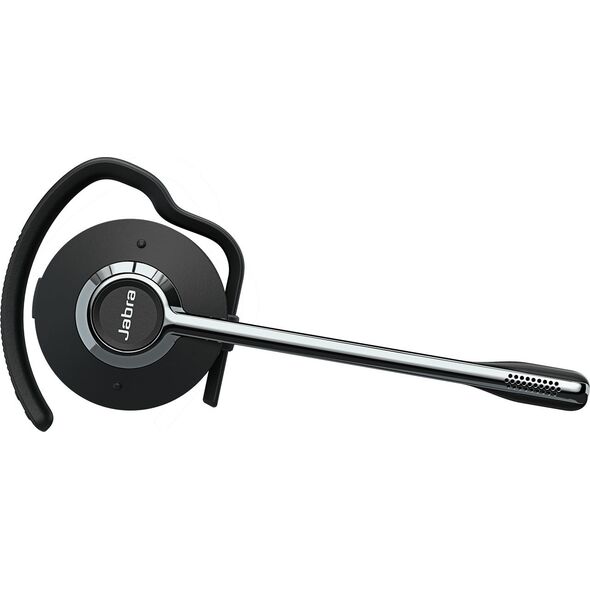 Słuchawki GN Audio Germany JABRA Engage 65 SE Convertible