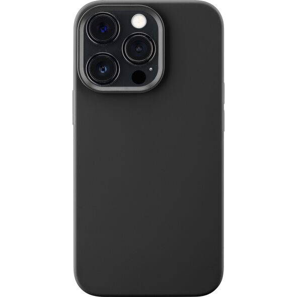 Cellular Line Cellularline Sensation Case iPhone 16 Pro Max Black