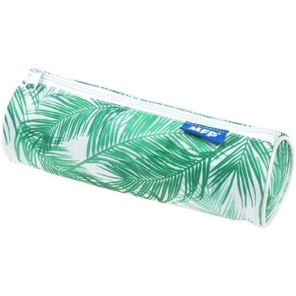 Piórnik MFP paper piórnik saszetka D8 8071254