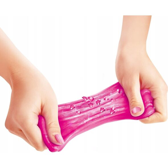 BigBuy Fun So Slime - Magical Potion Set (214) /Arts and Crafts