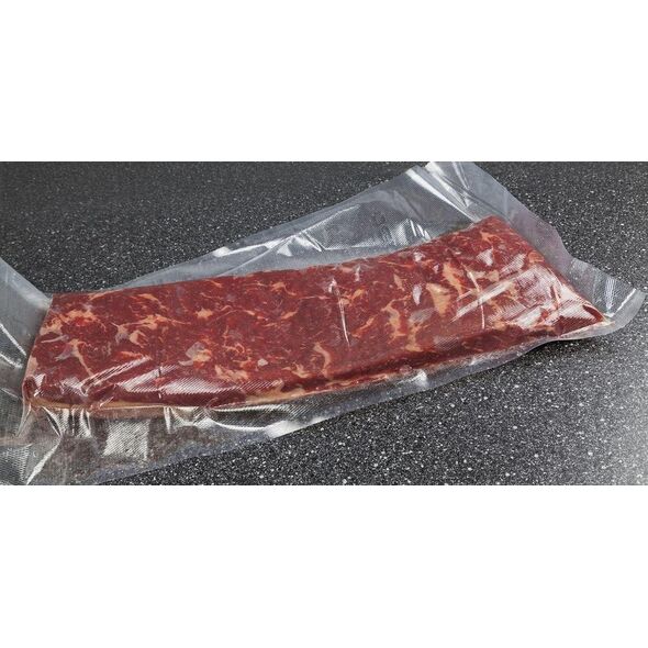 Caso Caso 6 Stars Professional Vacuum Rolls 1247