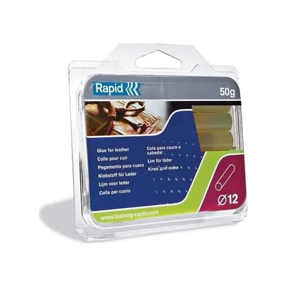 Rapid Rapid Līme ādai  50 g