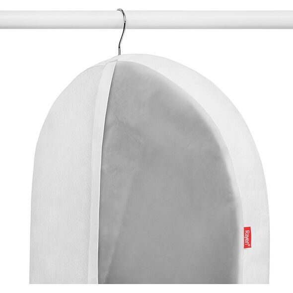 Rayen RAYEN Apgerbu soma S Medium 60x100cm 01203511