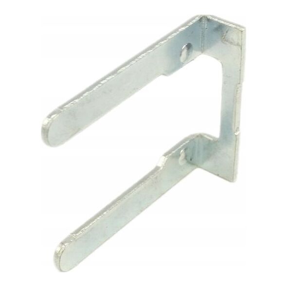Karcher karcher Metal fork 4002667722536