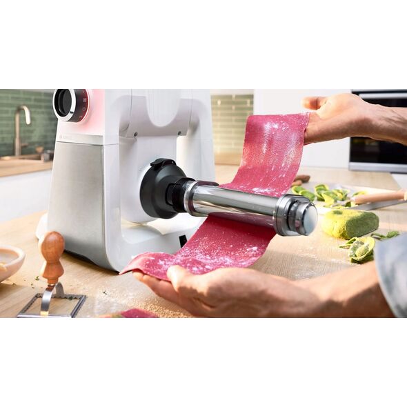 Robot kuchenny Bosch Bosch MUZ S6PP Pasta Passion Set MUM Series 6