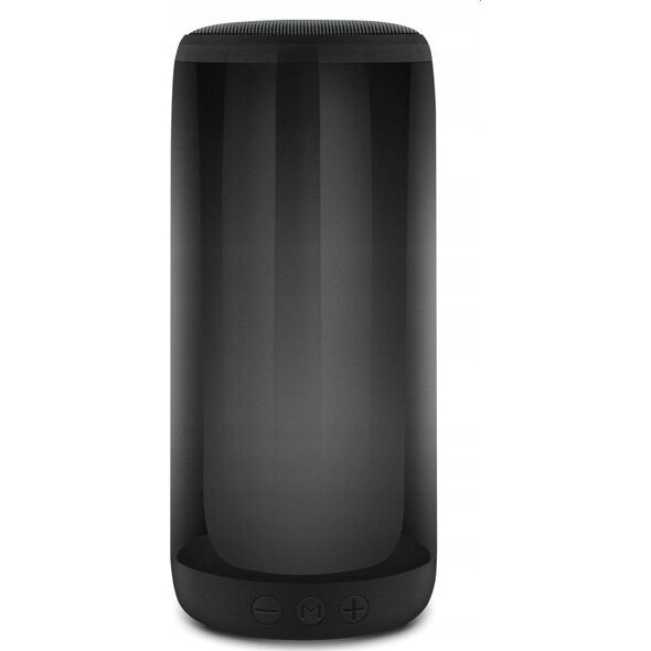 Głośnik Sven PS-260 Black