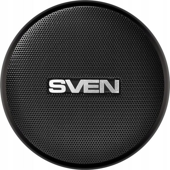 Głośnik Sven PS-260 Black