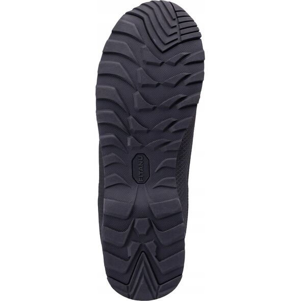 Buty trekkingowe męskie 4f Męskie Buty zimowe FARROW