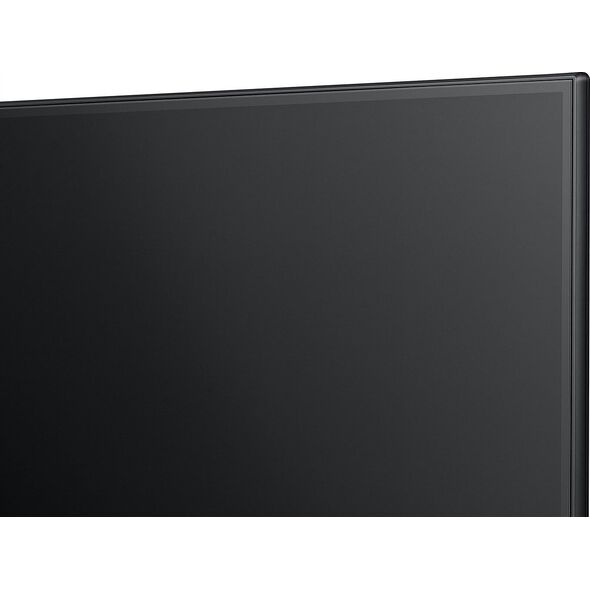 Telewizor Hisense Hisense 55A7NQ 55'' QLED 4K Smart TV schwarz