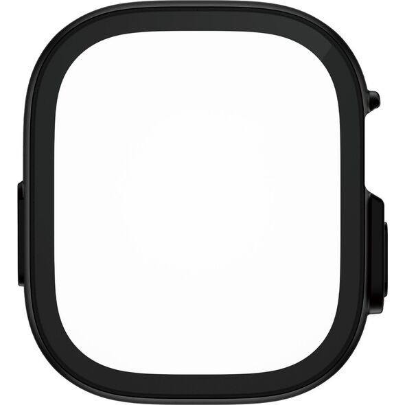 PanzerGlass PanzerGlass  Snappie Full Body Slim Black Apple Watch Ultra 2