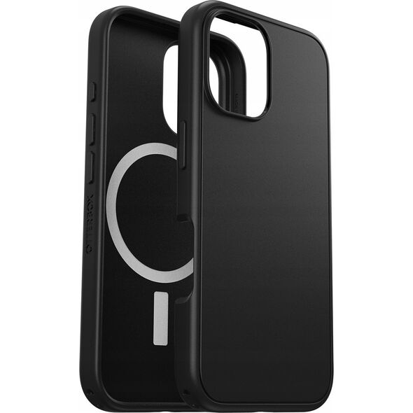 OtterBox OtterBox Symmetry MagSafe Apple iPhone 16 - black