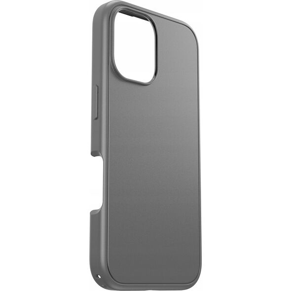 OtterBox OtterBox Symmetry MagSafe Apple iPhone 16 - black