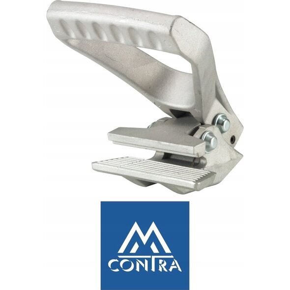 Bahco Gripper for carpets WOLFF