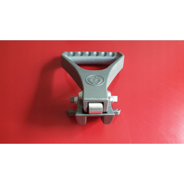 Bahco Gripper for carpets WOLFF
